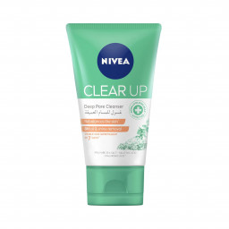 Nivea
