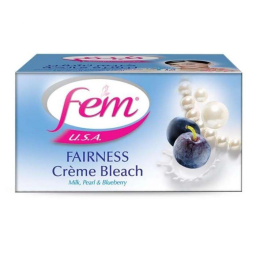 Fem