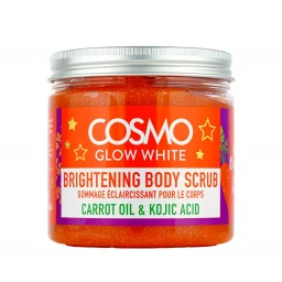 Cosmo