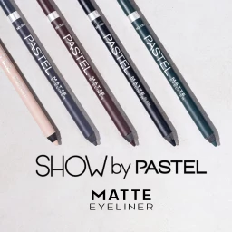 Pastel