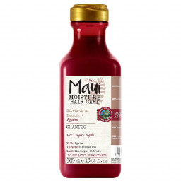 Maui Moisture