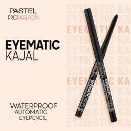 Pastel