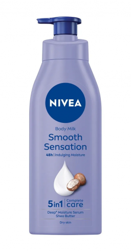 Nivea