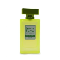 Jenny Glow