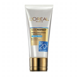 L'oreal
