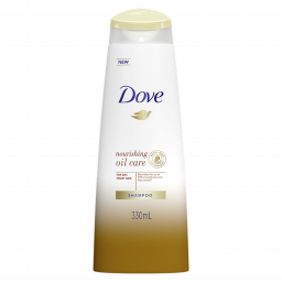 Dove