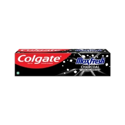 Colgate