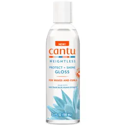 Cantu