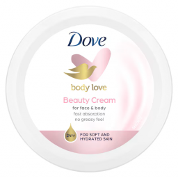 Dove