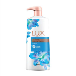 Lux