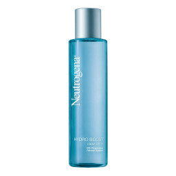 Neutrogena