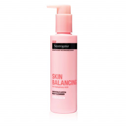Neutrogena