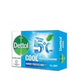 Dettol