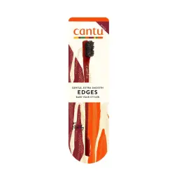 Cantu