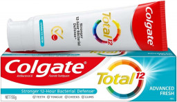 Colgate