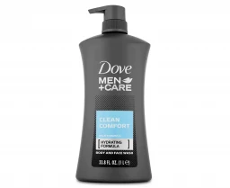 Dove