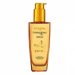 L'oreal