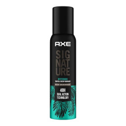 Axe