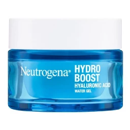 Neutrogena