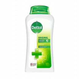 Dettol