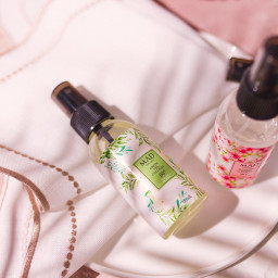 Mad Perfumeur