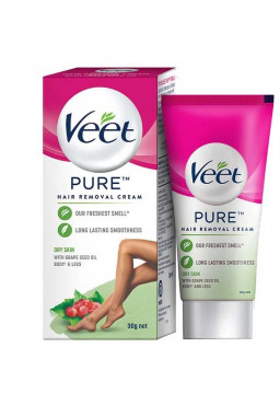 Veet