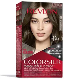 Revlon
