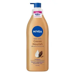 Nivea