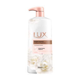 Lux
