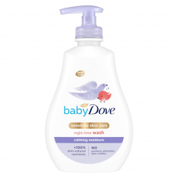 Dove