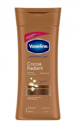Vaseline