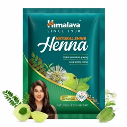 Himalaya
