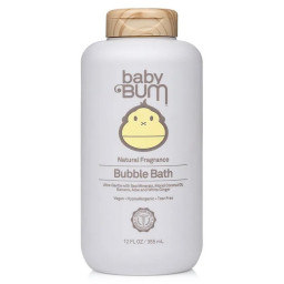 Baby bum