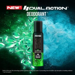 Axe