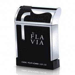 Flavia