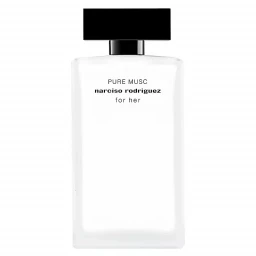 Narciso Rodriguez