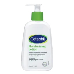 Cetaphil