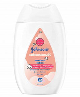 Johnsons