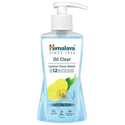 Himalaya