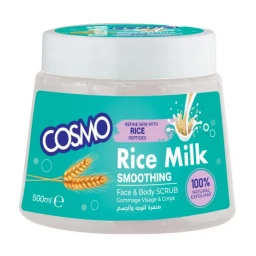 Cosmo
