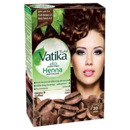 Vatika
