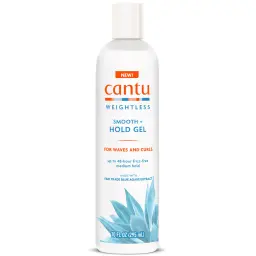 Cantu