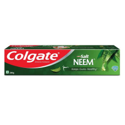 Colgate