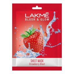 Lakme'