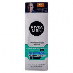 Nivea