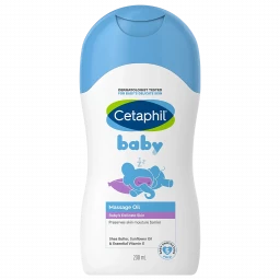 Cetaphil