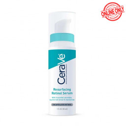 CeraVe