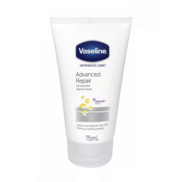 Vaseline