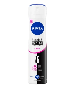 Nivea
