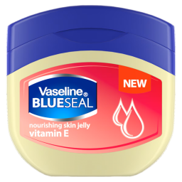 Vaseline